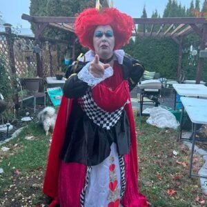 Costume 0015