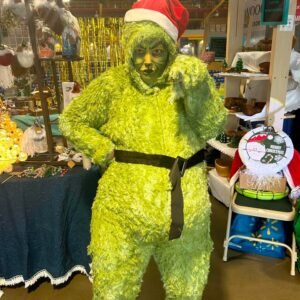 Costume 0014