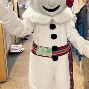 Costume 0013