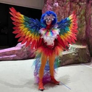 Costume 0012